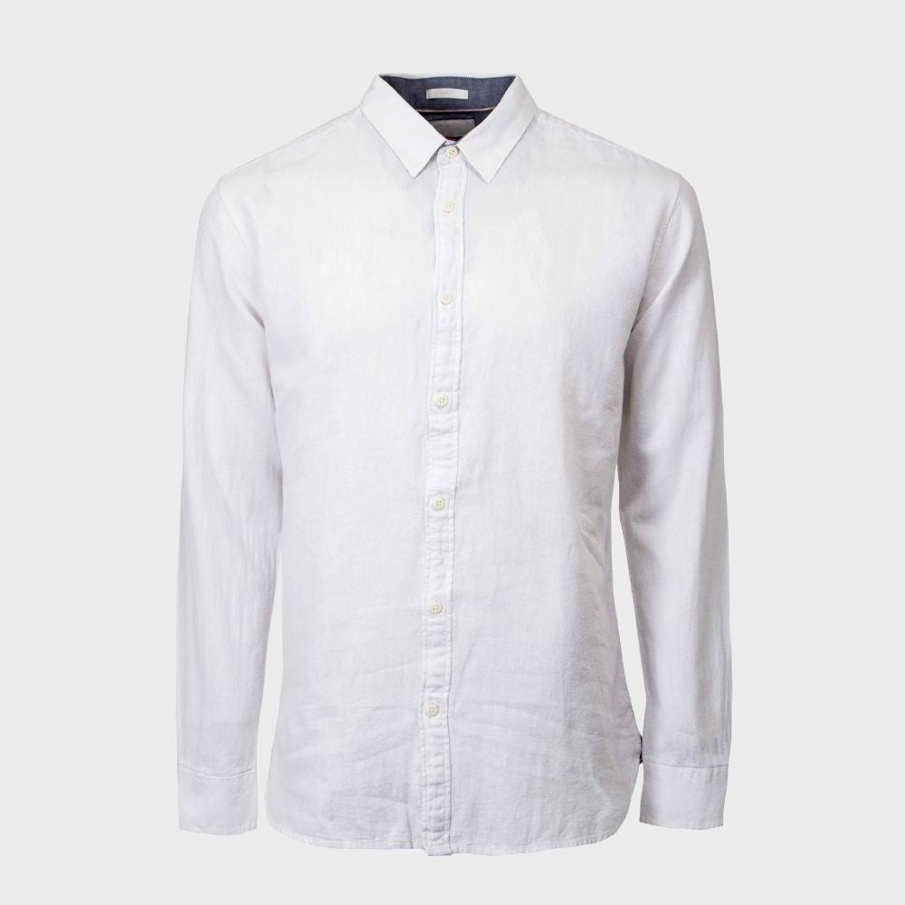 T-Shirts & Hemden Herren