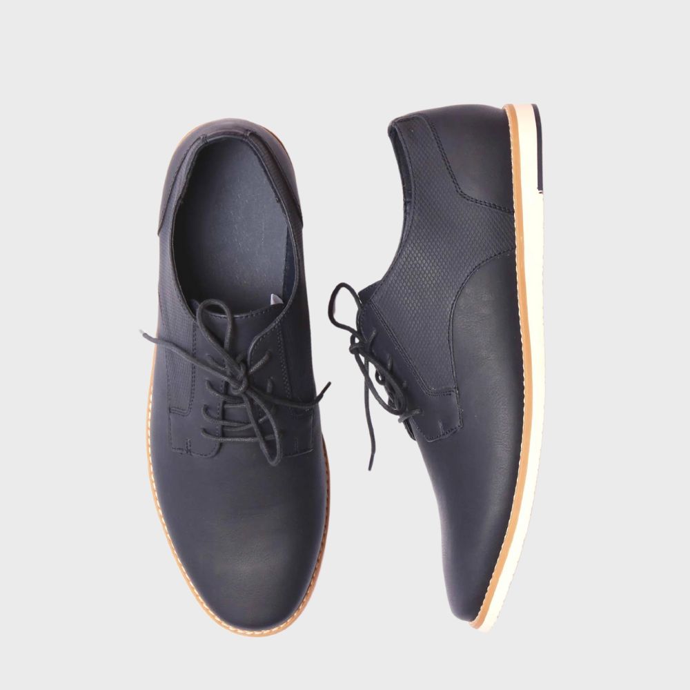 Schuhe & Stiefel Herren