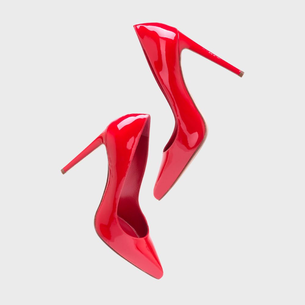 Schuhe, Stiefel & Pantoffeln Damen