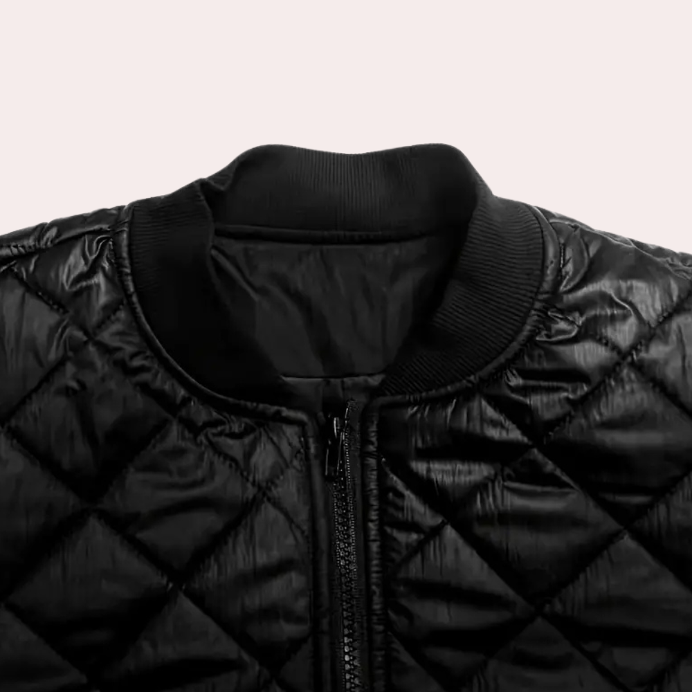 Ella - Bequeme Jacke für Damen