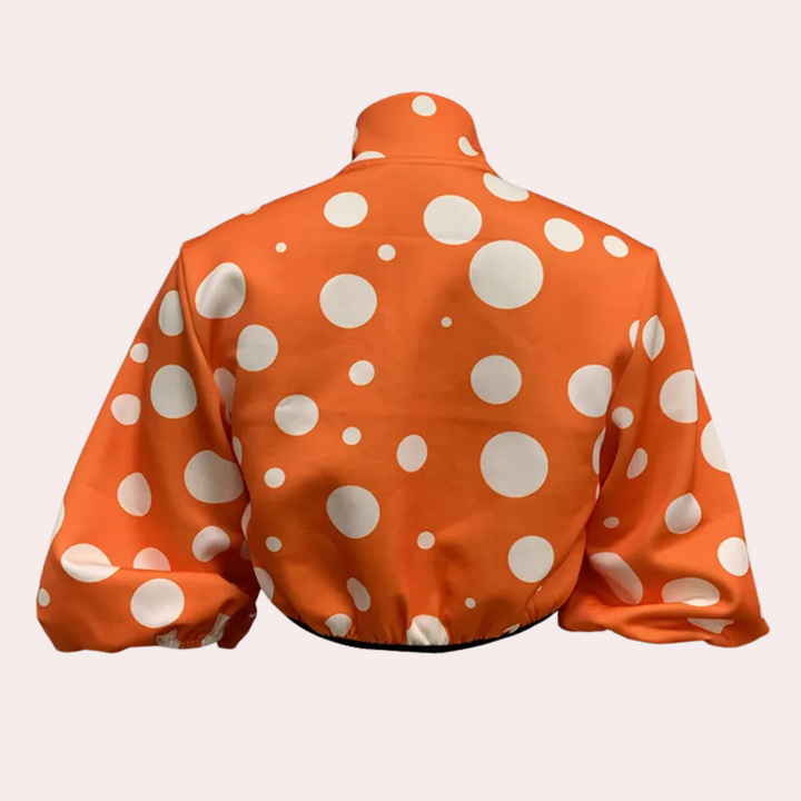 Aida - Elegante Jacke für Damen