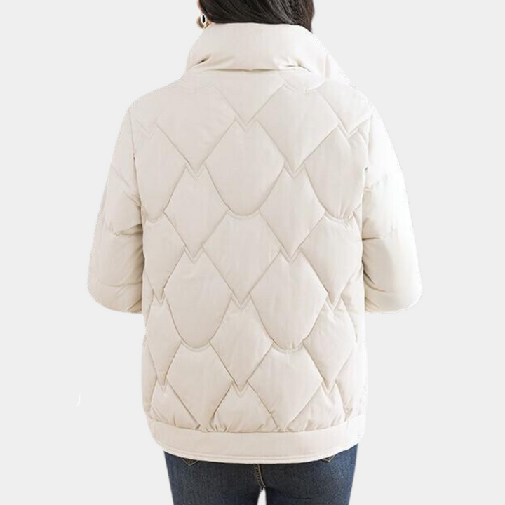 Chloe - Winterjacke für Damen