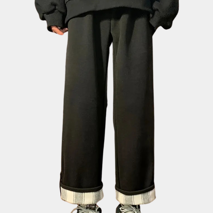 Bickford - Bequeme Hosen für Herren