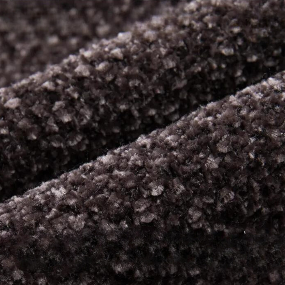 Keith - Vielseitige Strickjacke für Männer