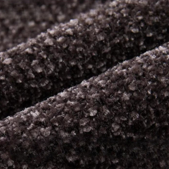 Keith - Vielseitige Strickjacke für Männer