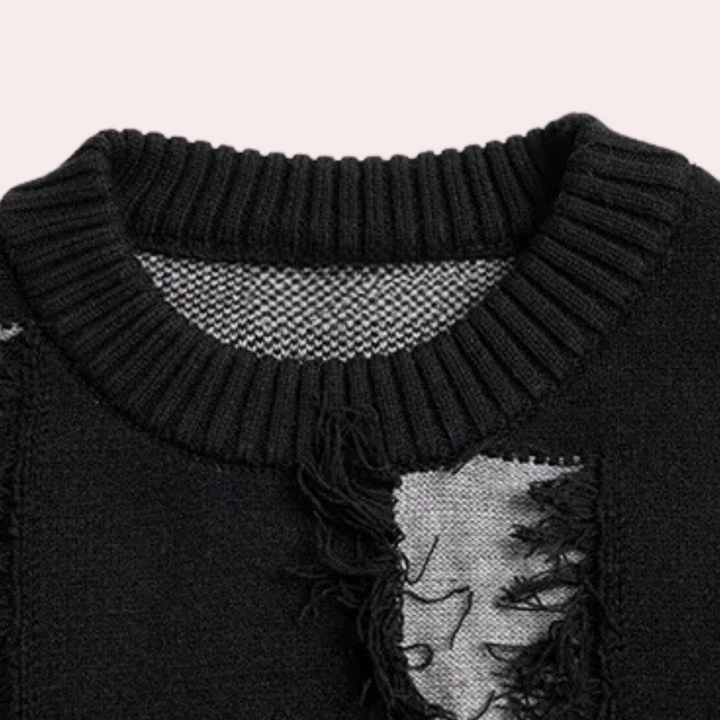 Marciano - Stylischer Pullover für Herren
