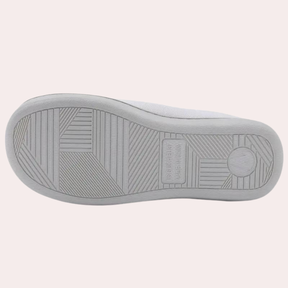 Boyka - Klettverschluss-Walkingschuhe für Damen