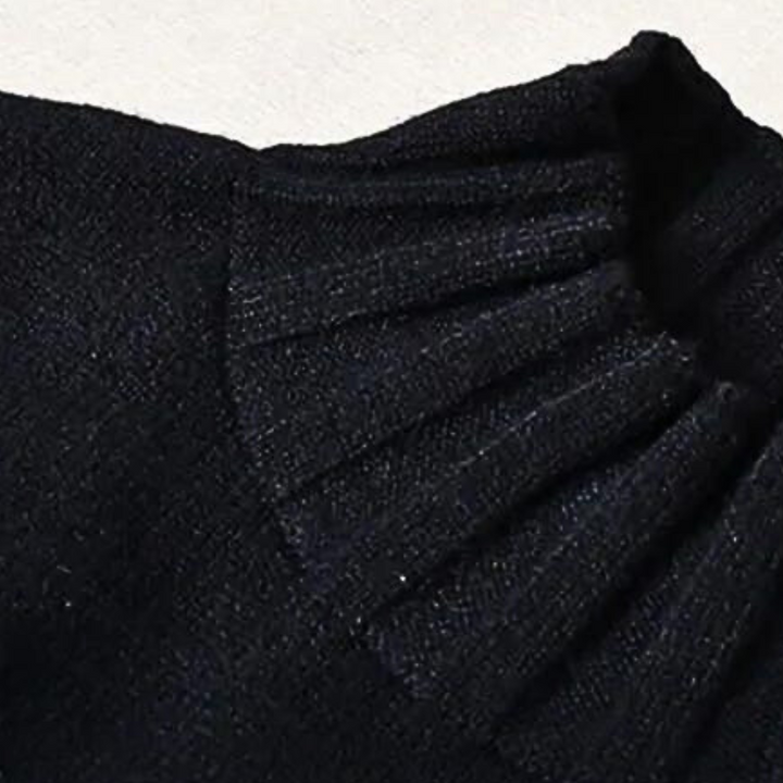 Alayne - Modischer Pullover für Damen