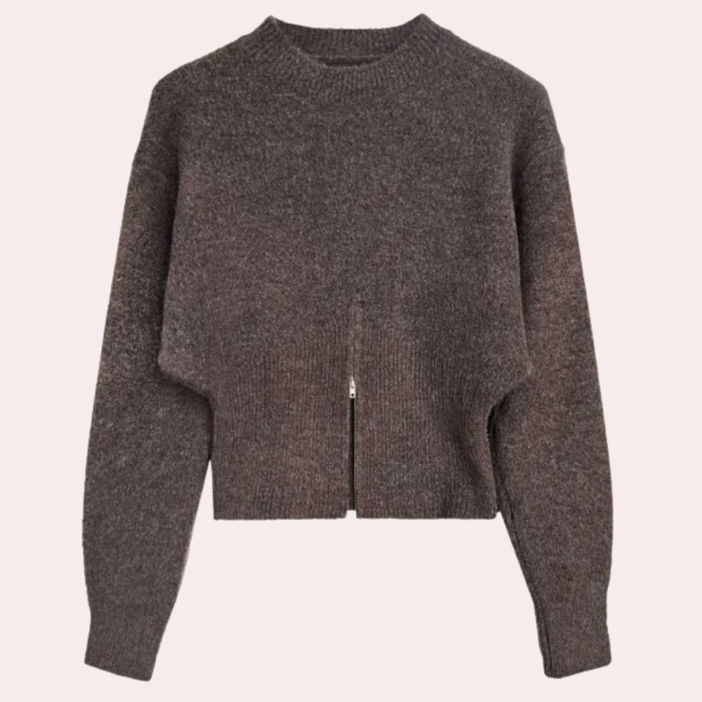 Persephone - Modischer Pullover für Damen