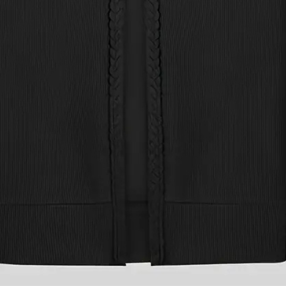 Adriel - Stylische Strickjacke für Herren