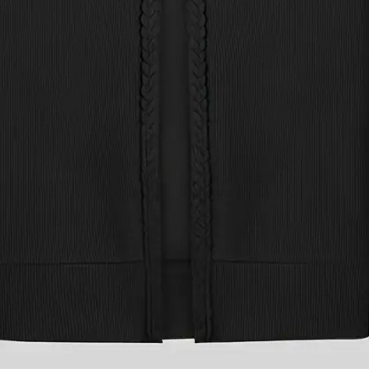 Adriel - Stylische Strickjacke für Herren