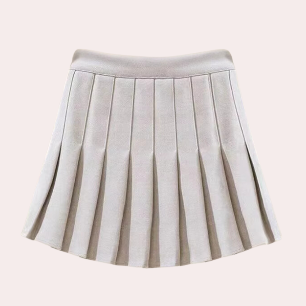 Kyara - Stylisches Winterset für Damen