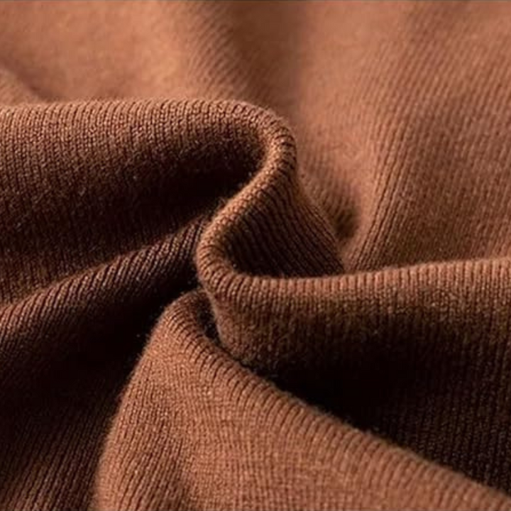 Edgar - Eleganter Pullover für Herren