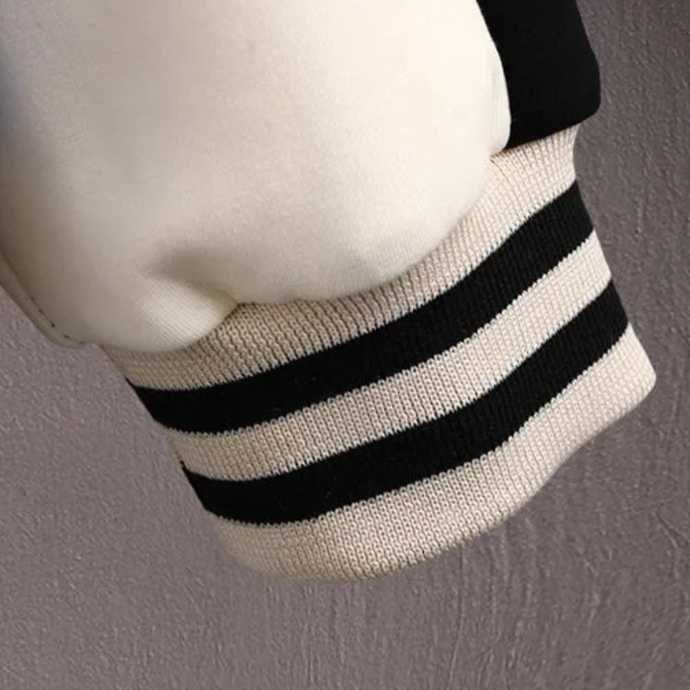 Dalinar - Moderne Sportjacke für Herren