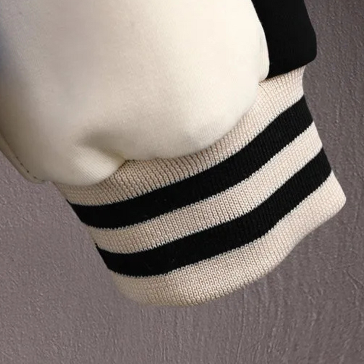 Dalinar - Moderne Sportjacke für Herren