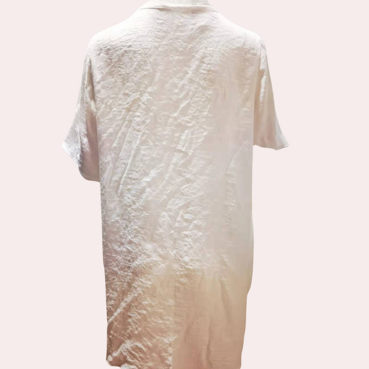 Kailyn - Sommerkleid für Damen
