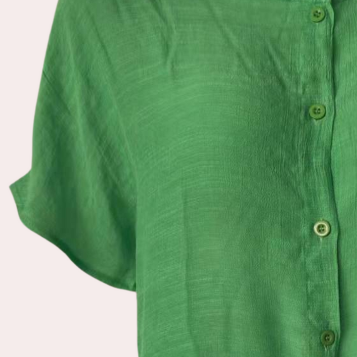 Kailyn - Sommerkleid für Damen
