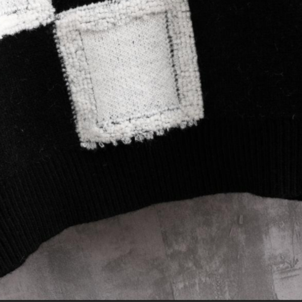 Reiner – Eleganter Und Wärmender Herrenpullover
