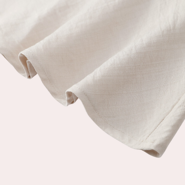 Mariana - Luftig Modisches 2-Teiliges Set für Damen