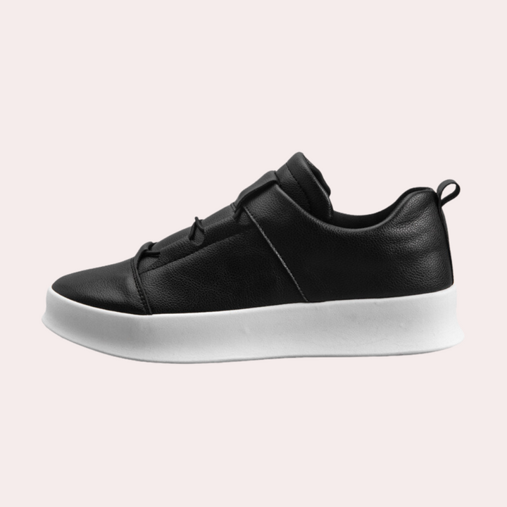 Kaye - Lässige Bequeme Schuhe für Herren