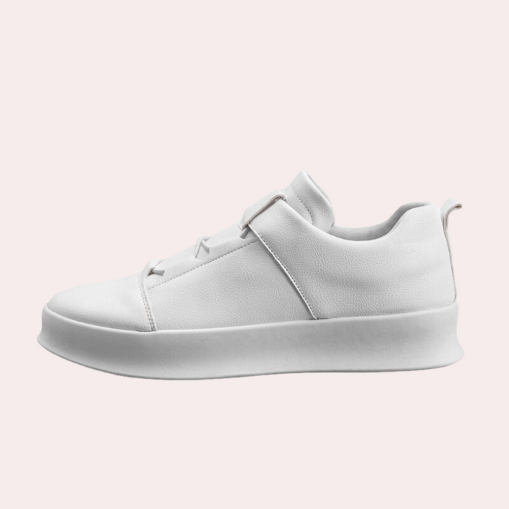 Kaye - Lässige Bequeme Schuhe für Herren