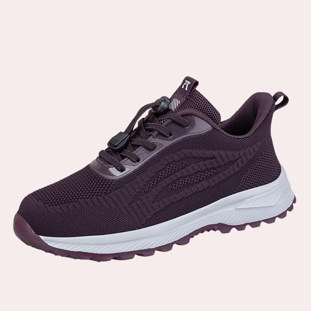 Daria - Stylische Schuhe für Frauen