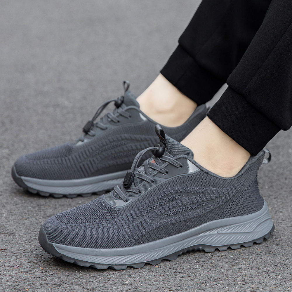 Daria - Stylische Schuhe für Frauen