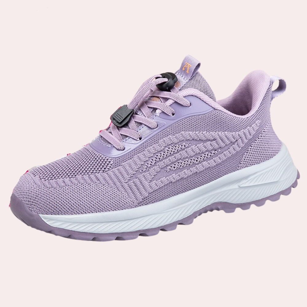 Daria - Stylische Schuhe für Frauen