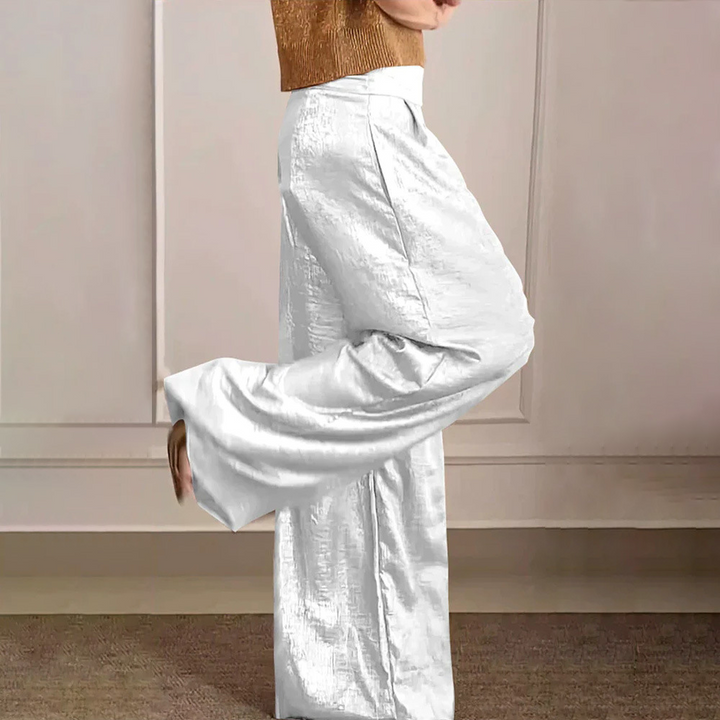 Jenika - Zeitlose Damenhosen
