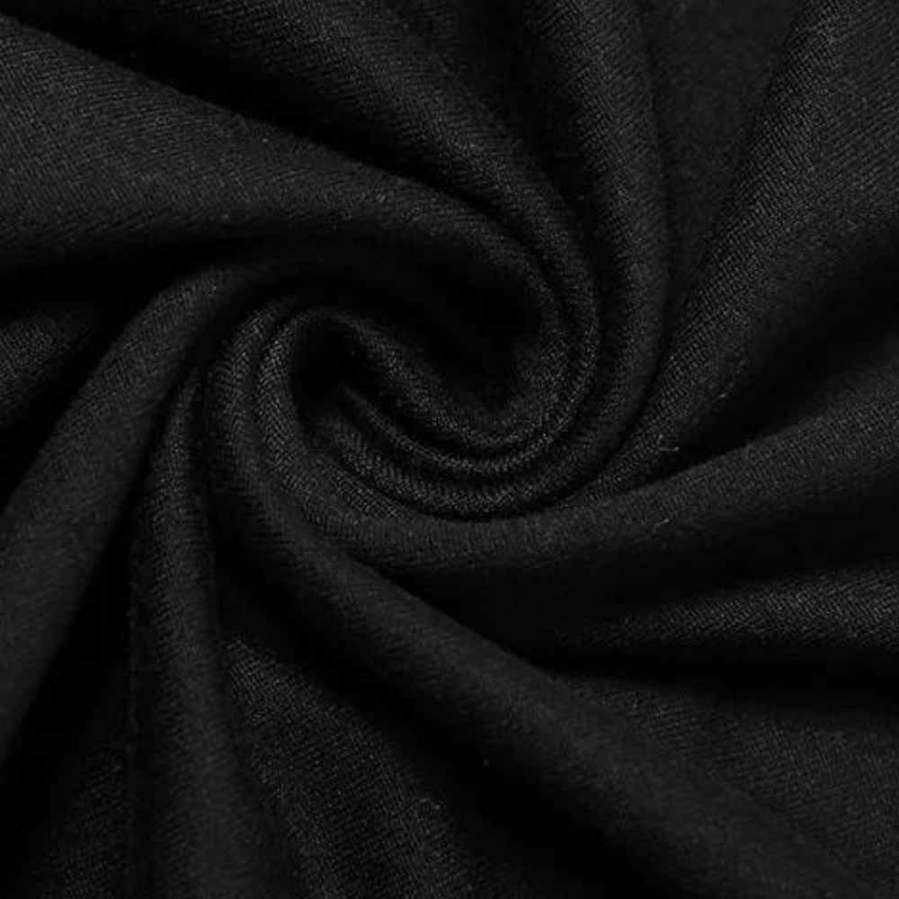 Anni - Auffälliges Bodycon-Kleid für Damen