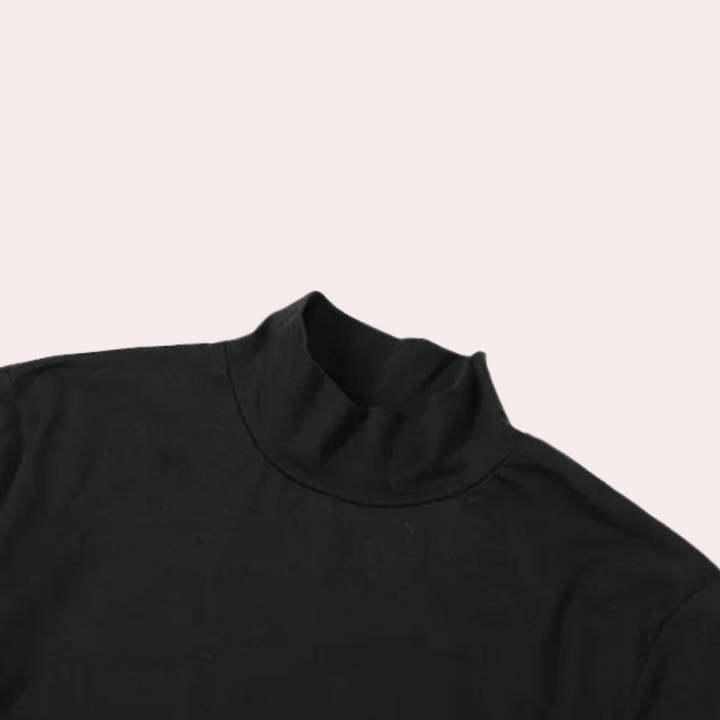 Anni - Auffälliges Bodycon-Kleid für Damen