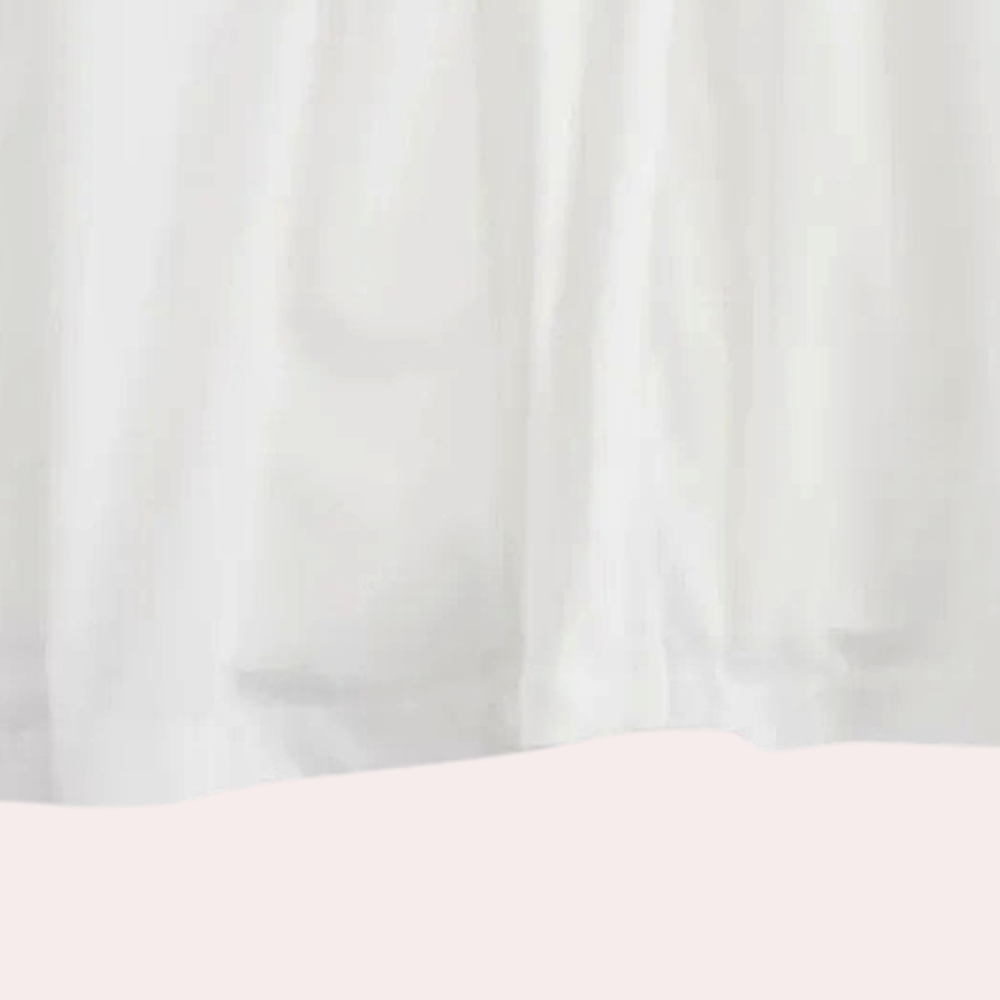 Mani - Luftiges A-Linien-Sommerkleid für Damen