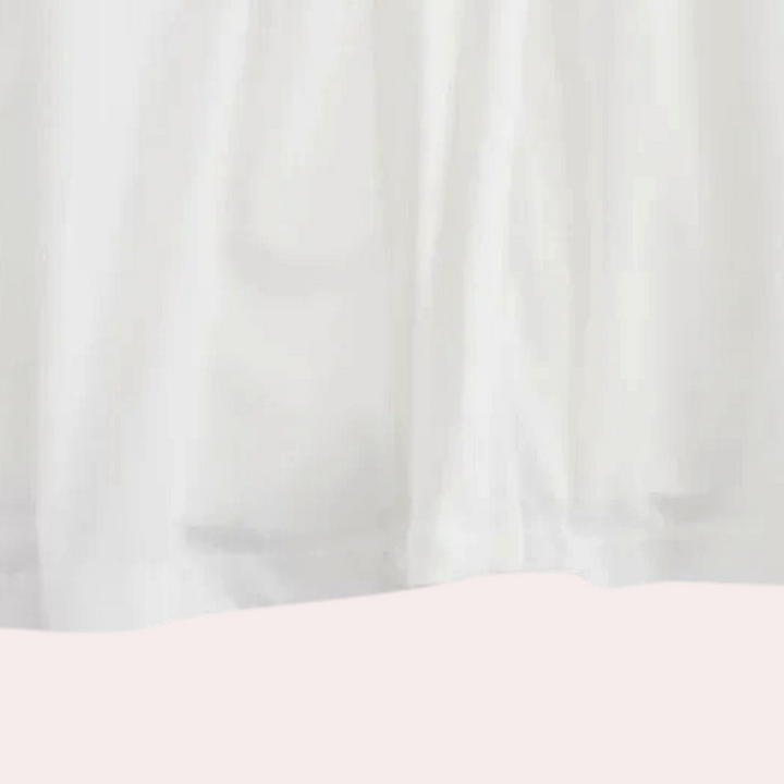 Mani - Luftiges A-Linien-Sommerkleid für Damen