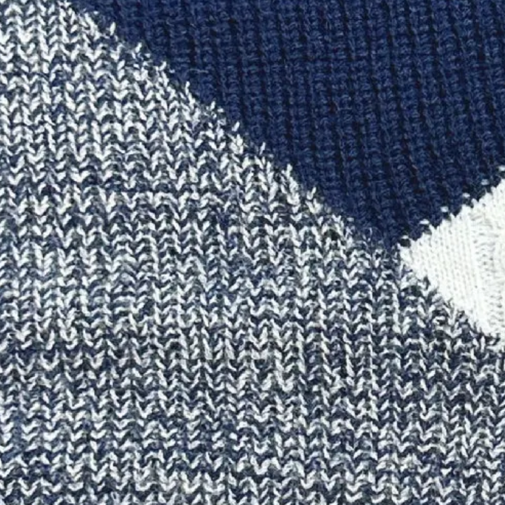 Cristina - Warmer Und Modischer Damenpullover für Damen