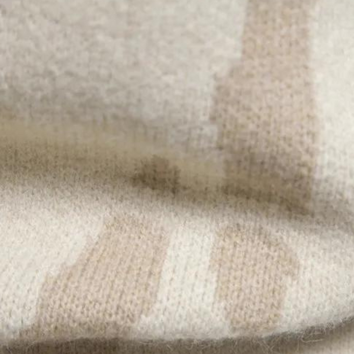 Kostas - Modischer Und Warmer Rollkragenpullover für Herren