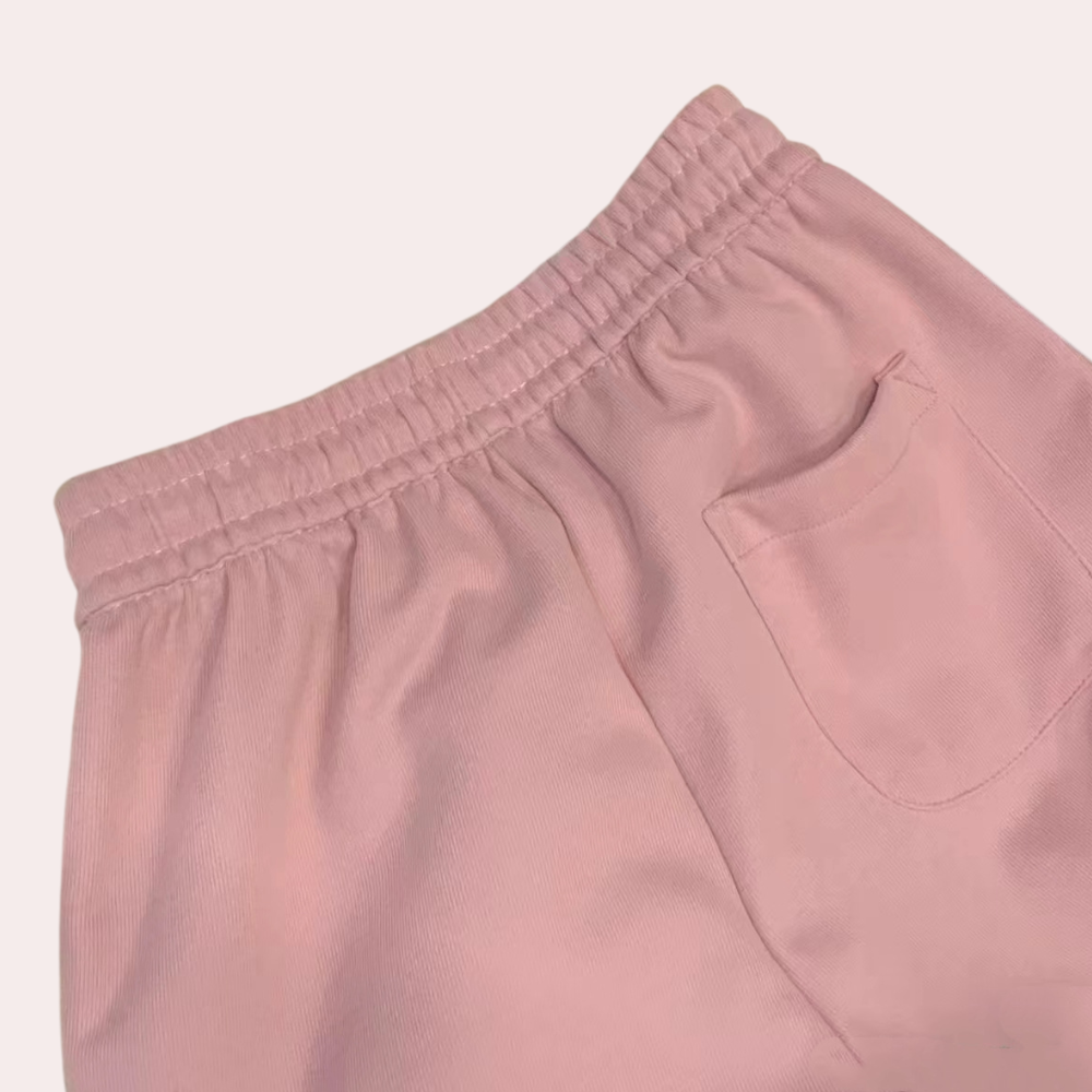 Crina - Stilvolle Und Bequeme Winterhose für Damen