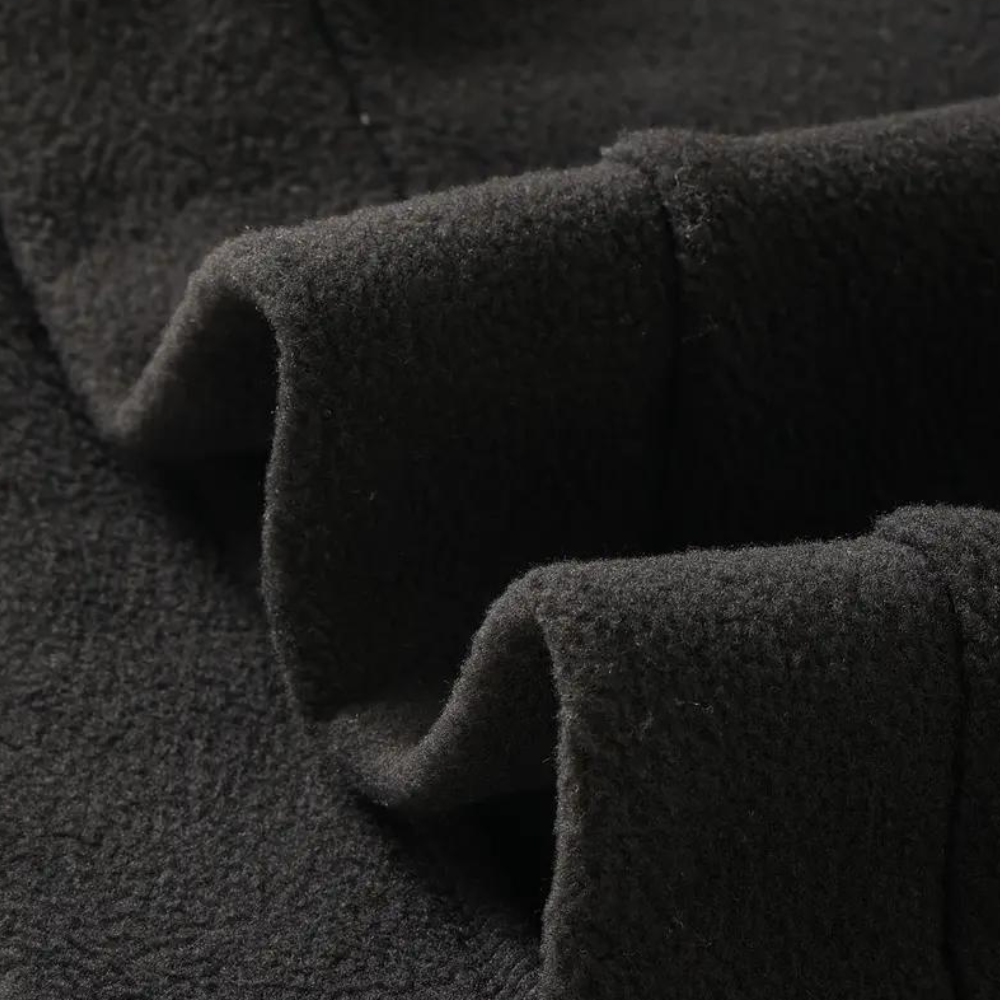 Zinon - Stretch-Herrenpullover mit Anschmiegsamer Passform
