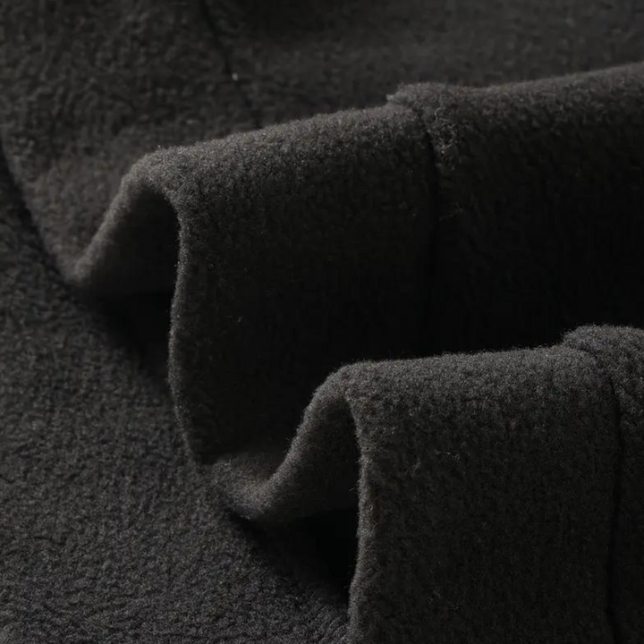 Zinon - Stretch-Herrenpullover mit Anschmiegsamer Passform