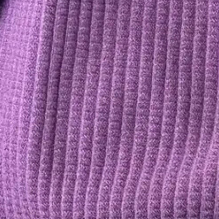 Tia - Klassischer Pullover für Damen