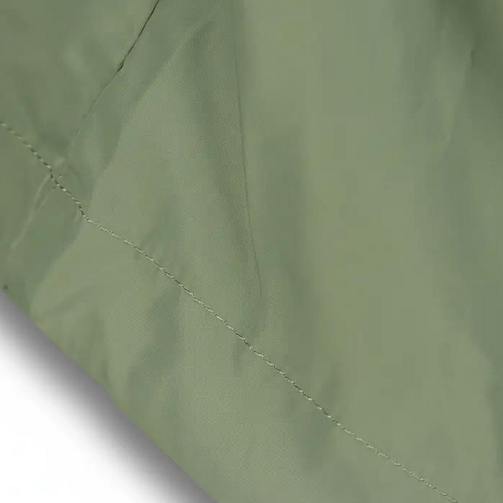 Ralph - Kapuzenjacke für Herren
