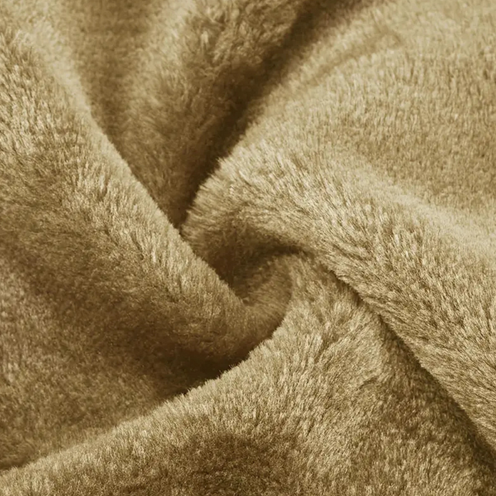 Bobby - Lässige Kapuzenjacke für Herren