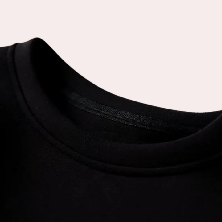 Jeaselle - Elegante Spitzenpullover für Damen