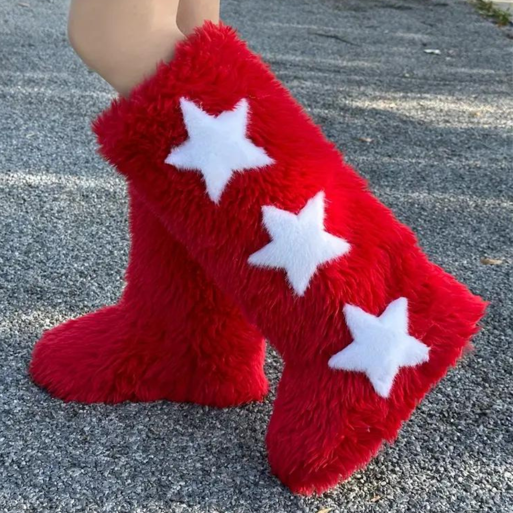 Rot