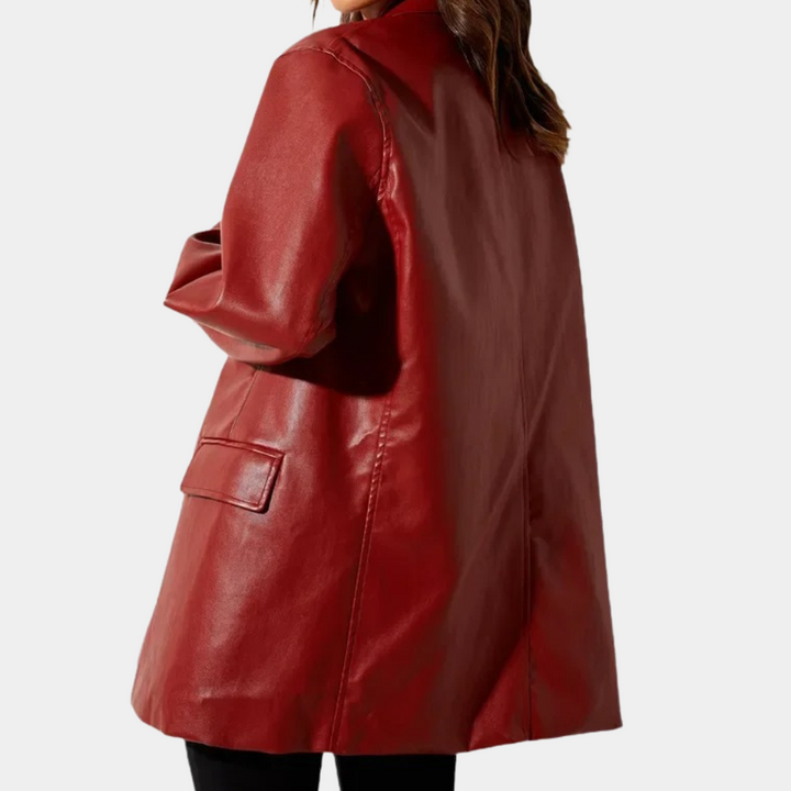 Beryl - Elegante Jacke für Damen