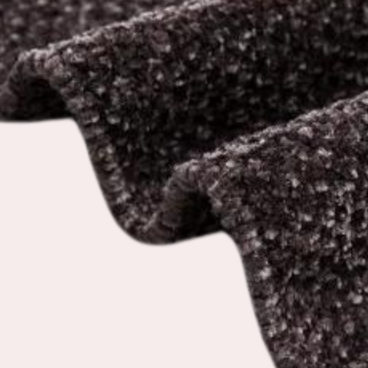 Keith - Vielseitige Strickjacke für Männer