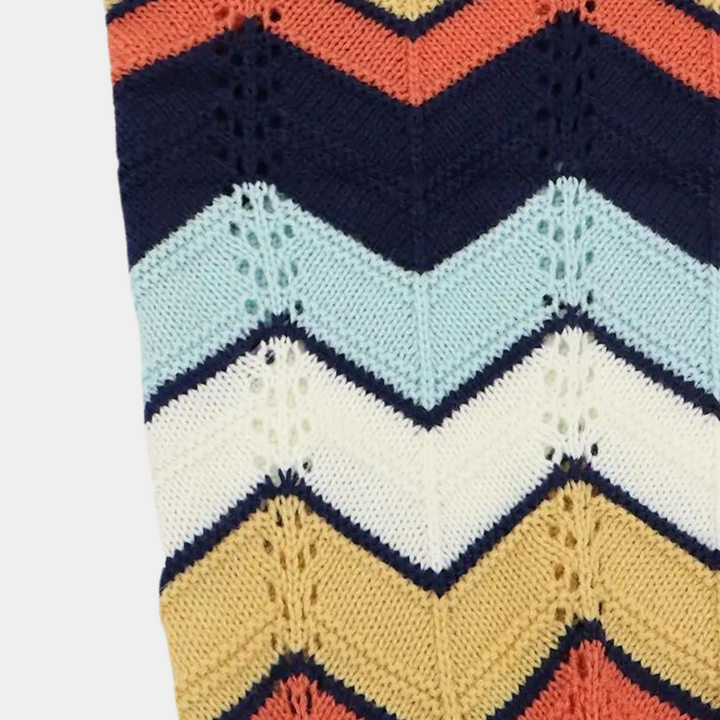 Madison - Modischer Pullover für Damen