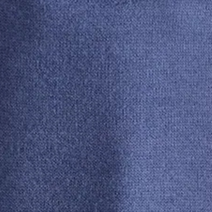 Eder - Dicker Und Warmer Pullover für Männer