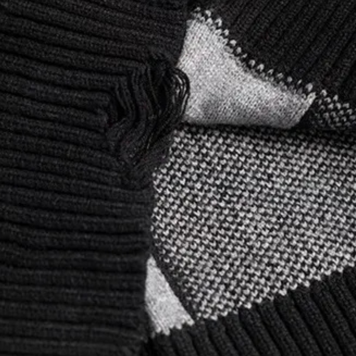 Marciano - Stylischer Pullover für Herren