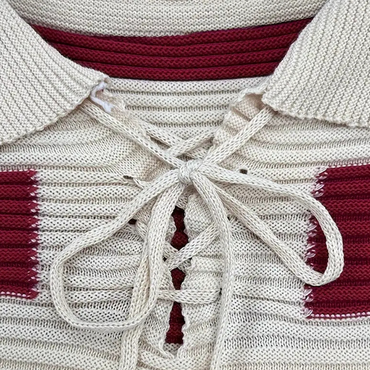Noely - Modischer Pullover für Damen