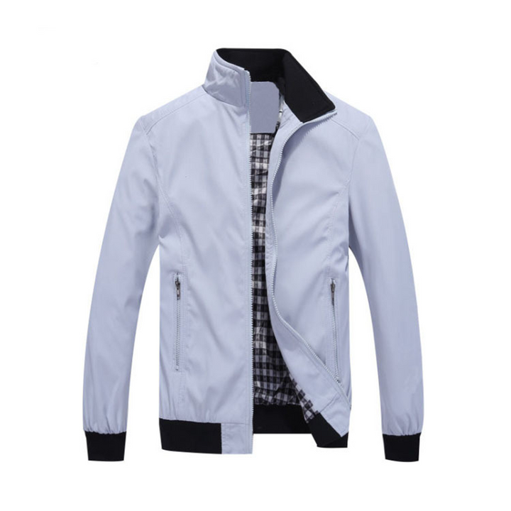 Cameron - Bequeme Freizeitjacke für Herren